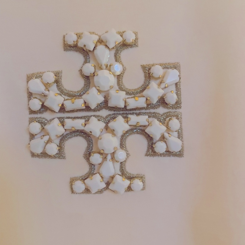 Tory Burch dress - Picture 5 of 7